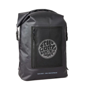 RIP CURL SURF SERIES BACKPACK 30L