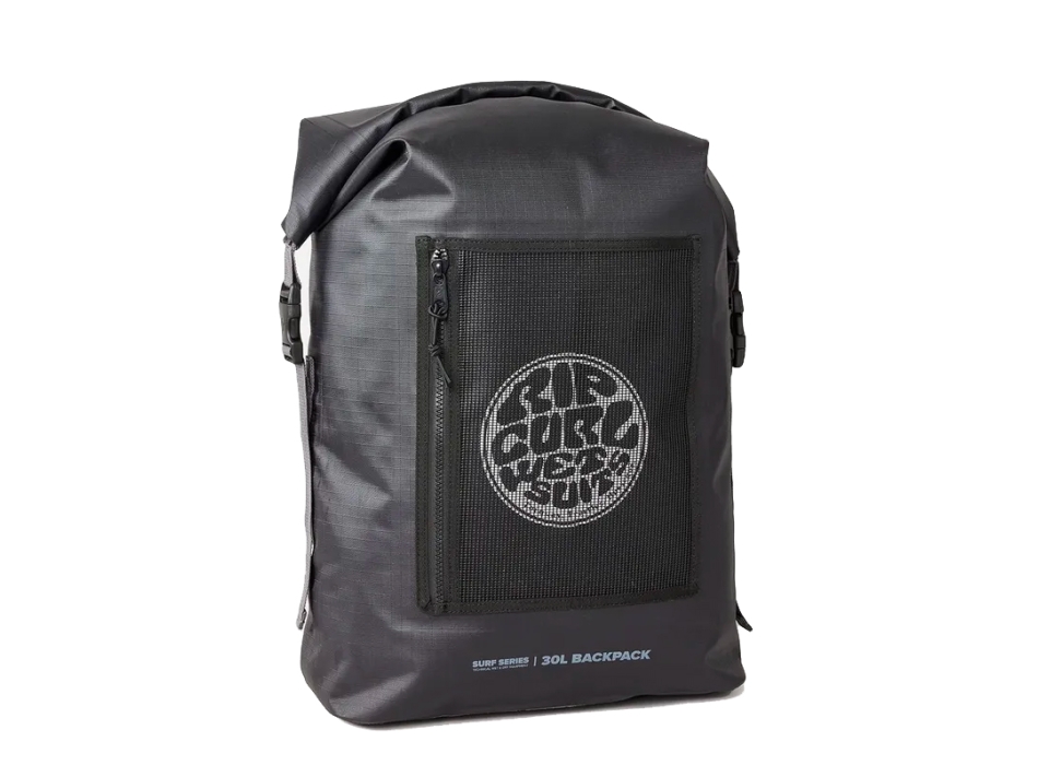 RIP CURL SURF SERIES BACKPACK 30L