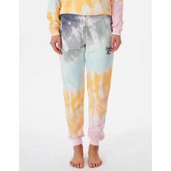 RIP CURL SURF TRIP PANT TRACKPANT