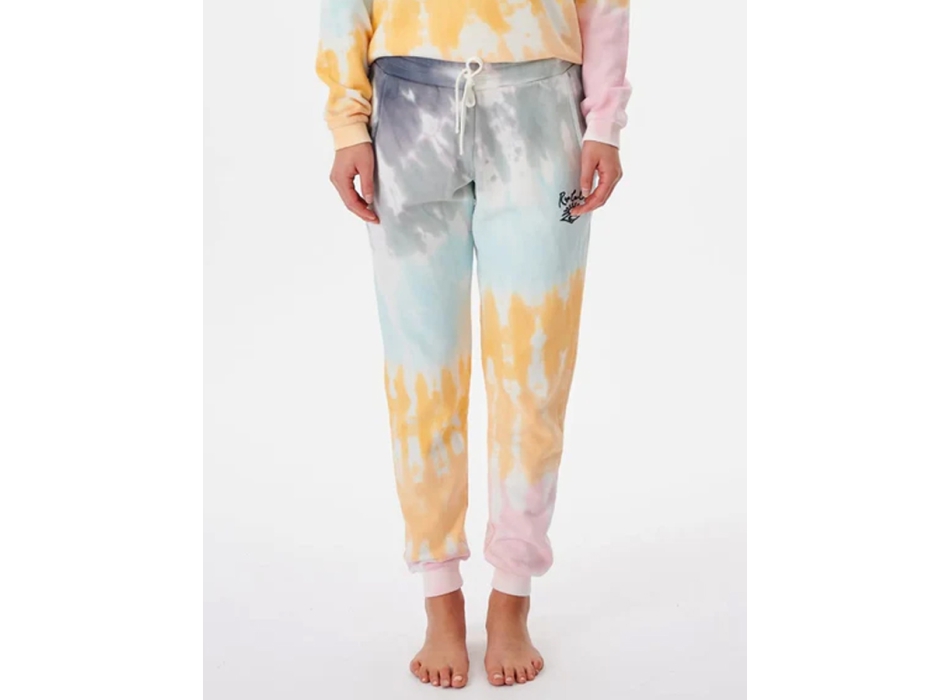 Tie dye sweatpants hotsell aritzia