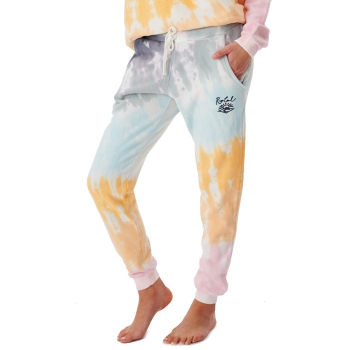 RIP CURL SURF TRIP PANT TRACKPANT