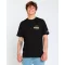 RIP CURL T-SHIRT MEO RIP CURL PRO PORTUGAL 2025 TEE