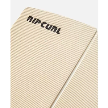 RIP CURL 2 PIECE TRACTION PAD TAUPE