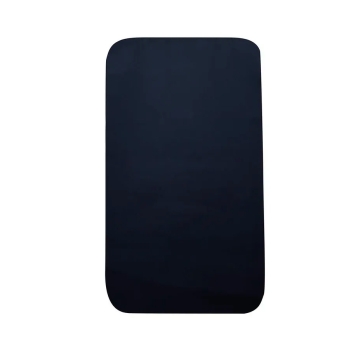 RIP CURL WETTIE MAT 100 X 60 CM GREY