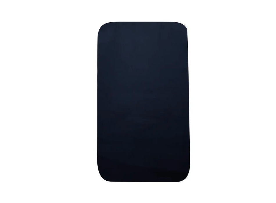 RIP CURL WETTIE MAT 100 X 60 CM GREY