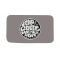 RIP CURL WETTIE MAT 100 X 60 CM GREY