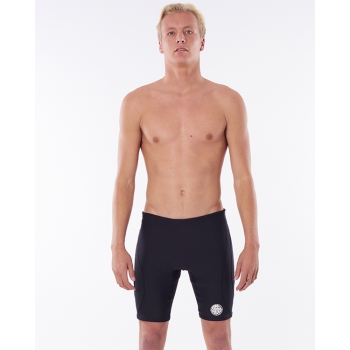 RIP CURL THERMOPRO SHORTS