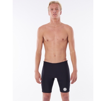 RIP CURL THERMOPRO SHORTS