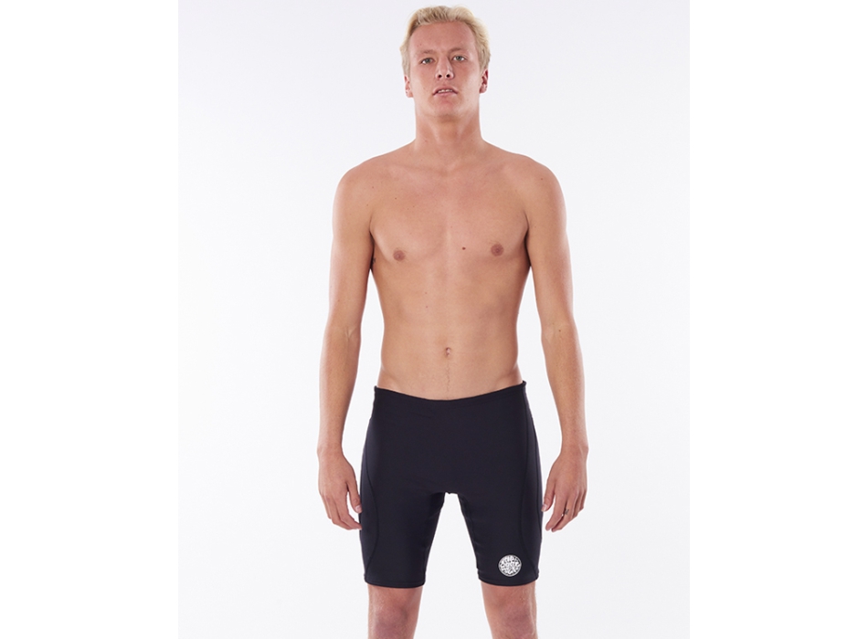 RIP CURL THERMOPRO SHORTS