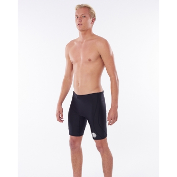 RIP CURL THERMOPRO SHORTS