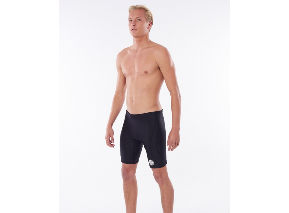 RIP CURL THERMOPRO SHORTS