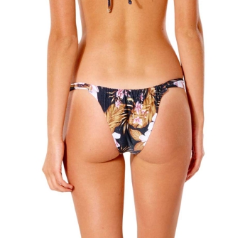 RIP CURL PLAYABELLA SKIMPY BIKINI PANT