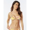 RIP CURL TOP WAVE SHAPERS TRIPLETTE