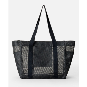RIP CURL BEACH TOTE 32L MULTICOLOR