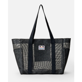 RIP CURL BEACH TOTE 32L MULTICOLOR