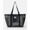 RIP CURL TOTE BAG 32L SAND FREE STANDARD BLACK