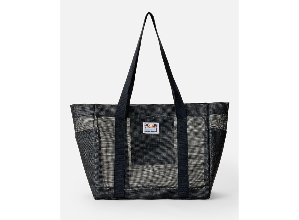 RIP CURL BEACH TOTE 32L MULTICOLOR