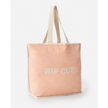 RIP CURL TOTE BAG CLASSIC SURF 31L