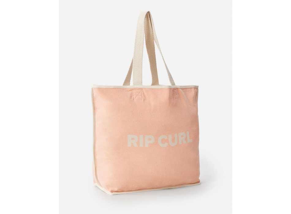RIP CURL TOTE BAG CLASSIC SURF 31L