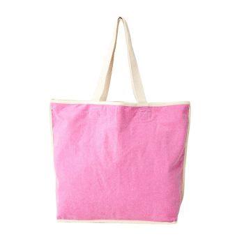 RIP CURL TOTE BAG CLASSIC SURF 31L