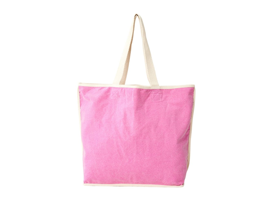 RIP CURL TOTE BAG CLASSIC SURF 31L