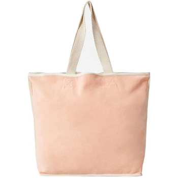 RIP CURL TOTE BAG CLASSIC SURF 31L