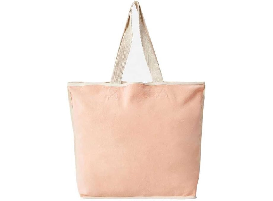 RIP CURL TOTE BAG CLASSIC SURF 31L