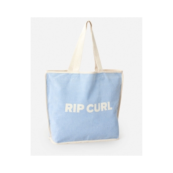 RIP CURL TOTE BAG CLASSIC SURF 31L