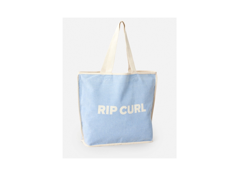 RIP CURL TOTE BAG CLASSIC SURF 31L
