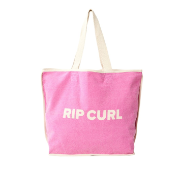 RIP CURL TOTE BAG CLASSIC SURF 31L