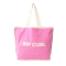 RIP CURL TOTE BAG CLASSIC SURF 31L