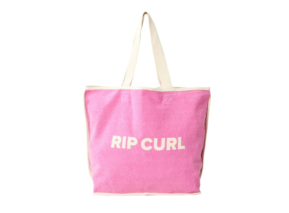 RIP CURL TOTE BAG CLASSIC SURF 31L