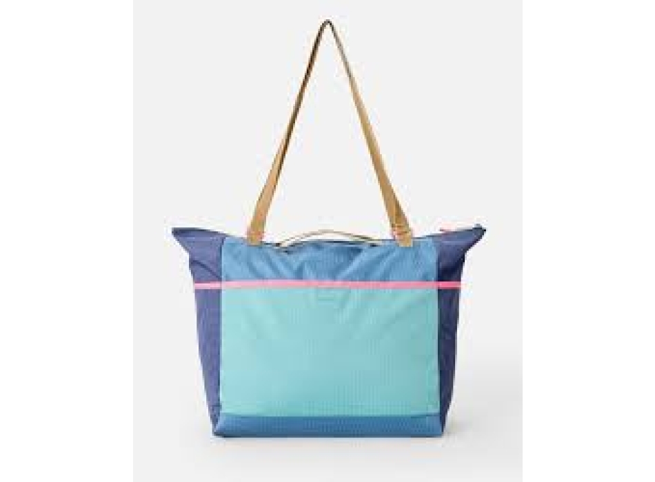 RIP CURL CLASSIC SURF TOTE BAG 31L. BLACK