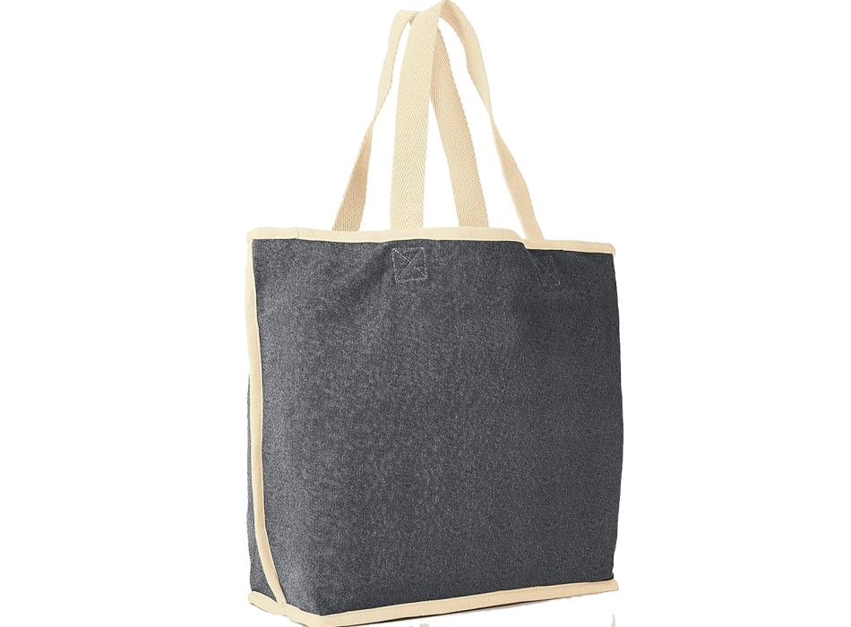 RIP CURL CLASSIC SURF TOTE BAG 31L. BLACK