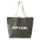 RIP CURL CLASSIC SURF TOTE BAG 31L. BLACK