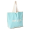 RIP CURL CLASSIC SURF TOTE BAG 31L SKY BLUE
