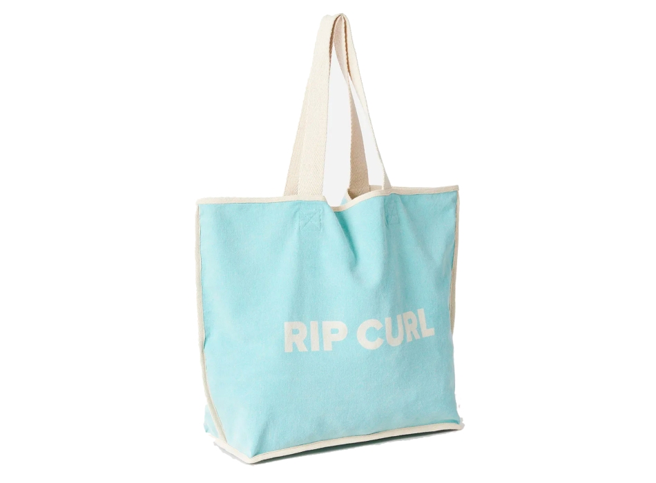 RIP CURL CLASSIC SURF TOTE BAG 31L SKY BLUE