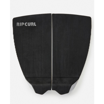 RIP CURL 2 PIECE TRACTION PAD BLACK