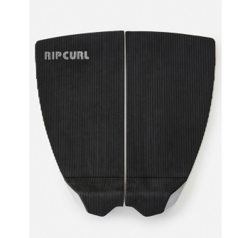 RIP CURL 2 PIECE TRACTION PAD BLACK