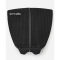 RIP CURL 2 PIECE TRACTION PAD BLACK