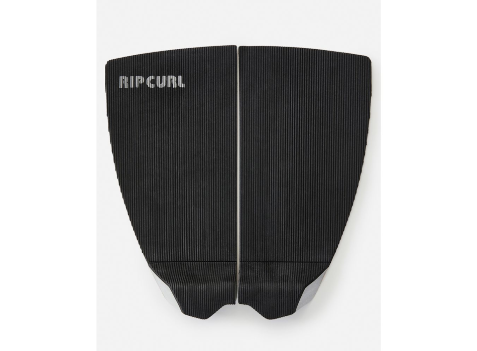 RIP CURL 2 PIECE TRACTION PAD BLACK