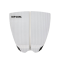RIP CURL 2 PIECE TRACTION PAD GREY