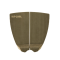 RIP CURL 2 PIECE TRACTION PAD ROCK
