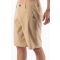 RIP CURL WALKSHORTS HYBRID 20" AMAZON KHAKI