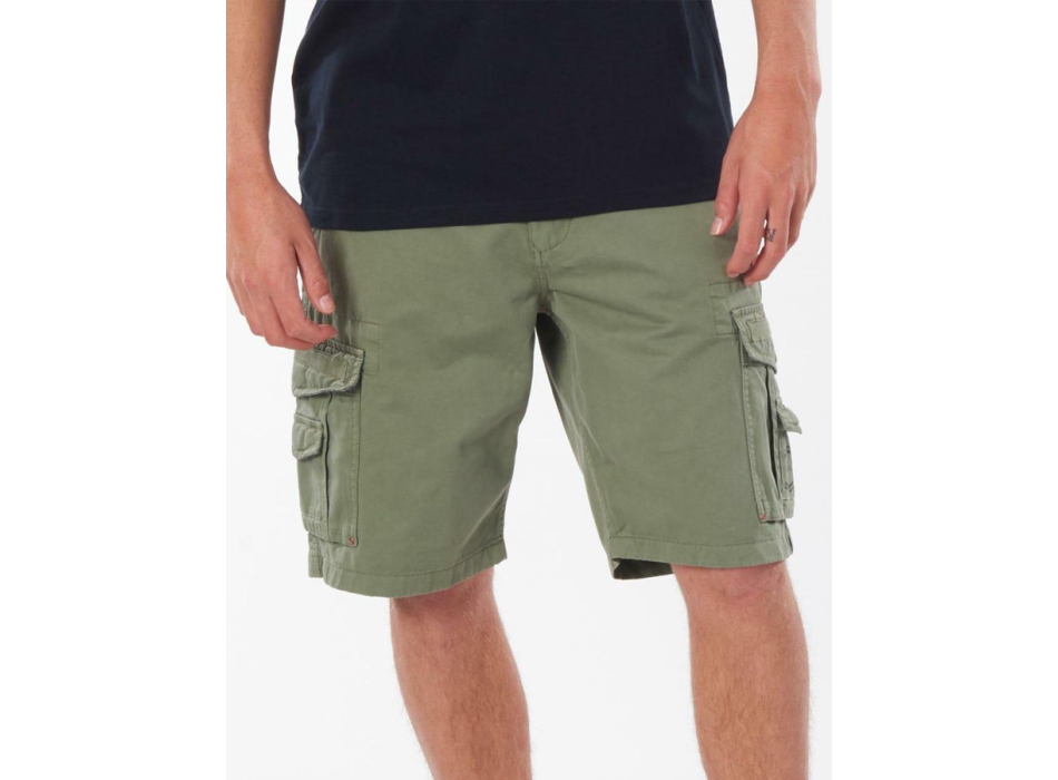 Rip curl trail sales cargo 21 walkshort