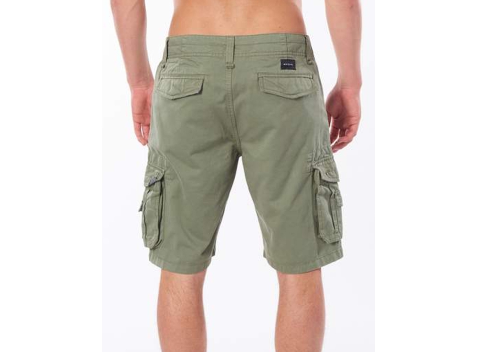Rip curl trail sales cargo 21 walkshort