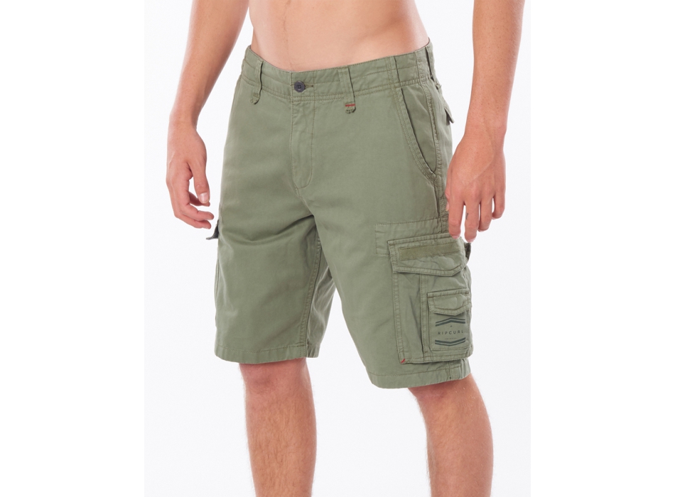 Trail sales cargo shorts