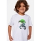 RIP CURL TUCKITO TEE GROM