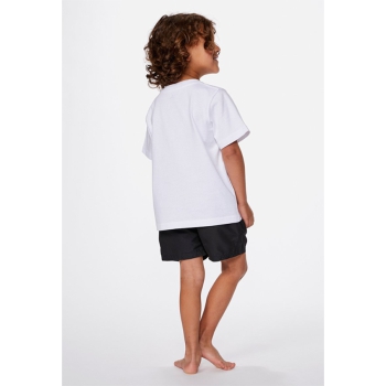 RIP CURL TUCKITO TEE GROM