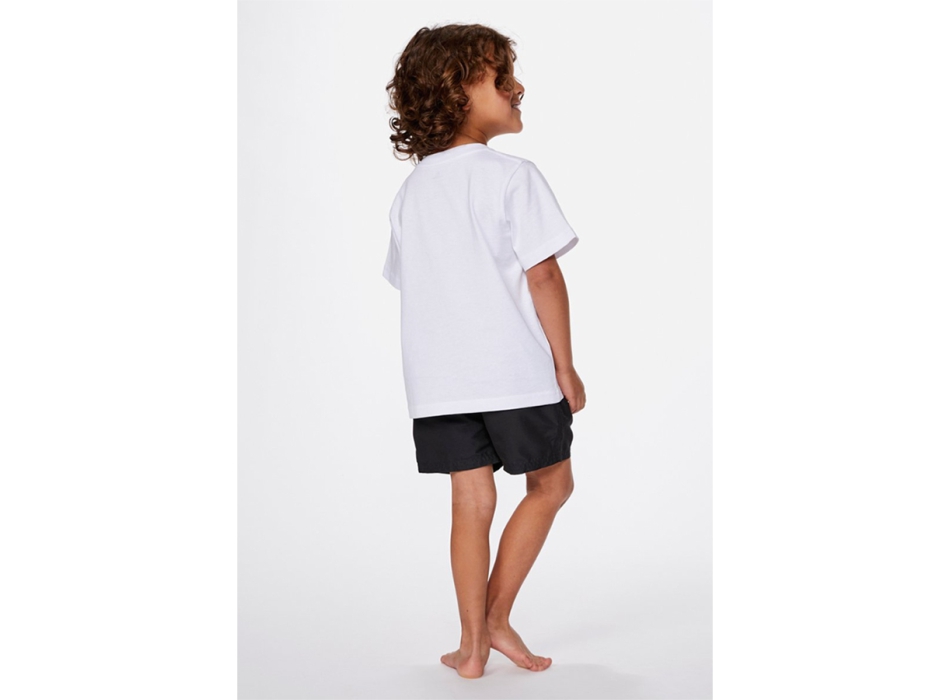 RIP CURL TUCKITO TEE GROM